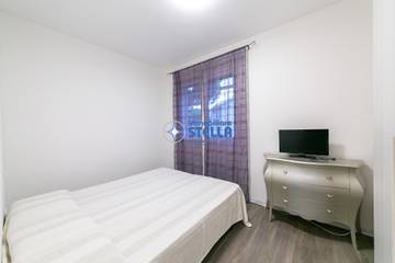 Ferienwohnung für 2 Personen in Lido di Jesolo, Jesolo, Bild 4