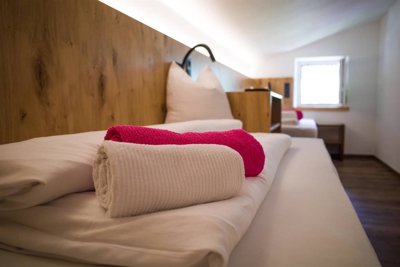 Entire holiday apartment, Ap./4 + more bedrooms/shower, bath, Wc in Loferer und Leoganger Steinberge, Leogang