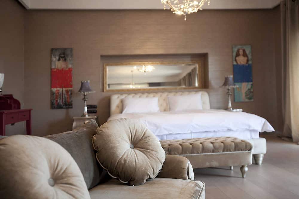 Villa Elena Perea Thessaloniki in Thessaloniki und Umgebung