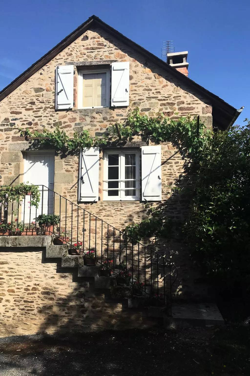 Maison 6 Personnes in Beynat, Région de Brive-la-Gaillarde
