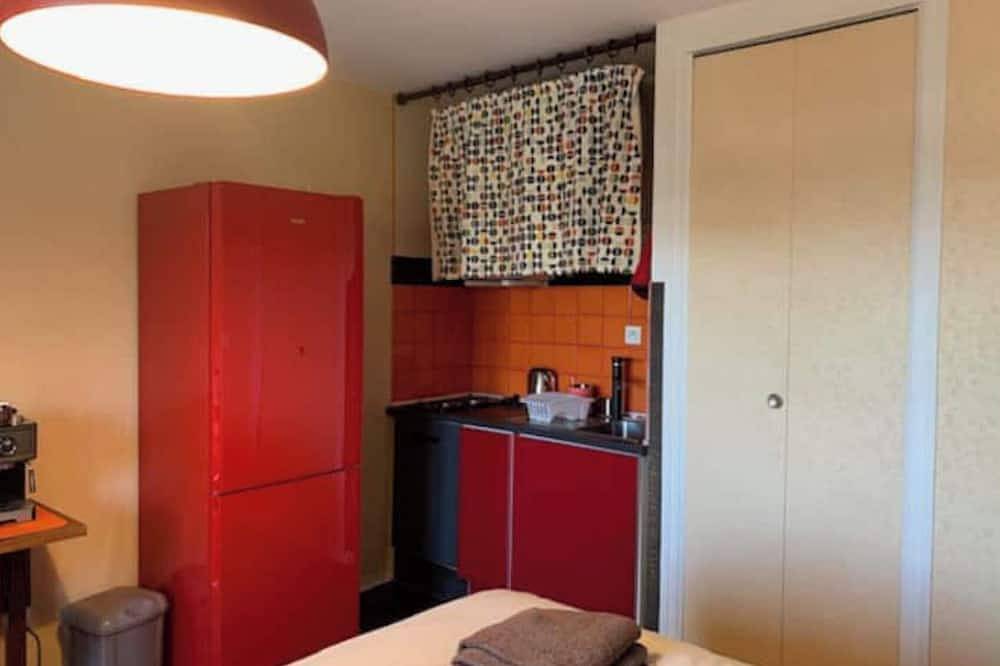 Ganze Wohnung, Le Clos Du Jardin a Fontainebleau in Fontainebleau, Seine-et-Marne