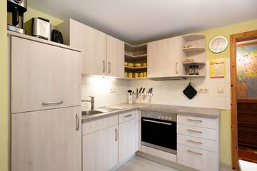 Ferienhaus für 7 Personen in Oberuckersee, Uckermark, Bild 4