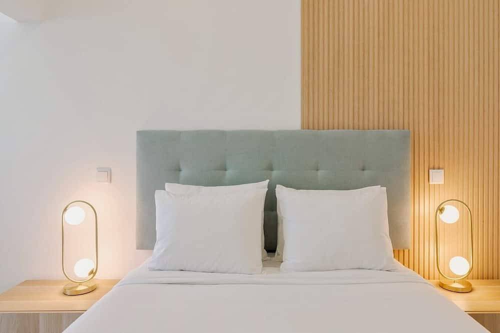 Apartamento entero, Serenity Setúbal I, Apartment in Setubal, Halbinsel von Setúbal