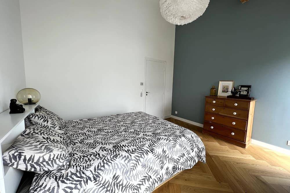 House Center Bordeaux | Private Heated Pool & Garden in Bordeaux, Bordeaux region