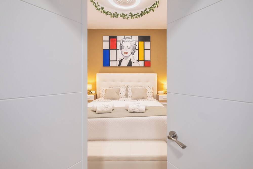 Apartamento entero, Casa d´Sanz in Alcalá de los Gazules, Parque natural de Los Alcornocales