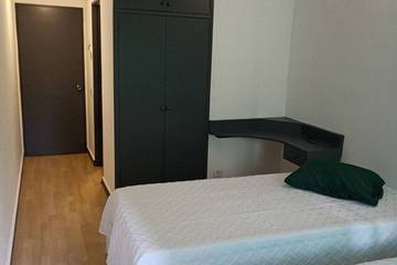 Pousadas E B&b para 3 Pessoas em Funchal (Santa Maria Maior), Madeira, Foto 4