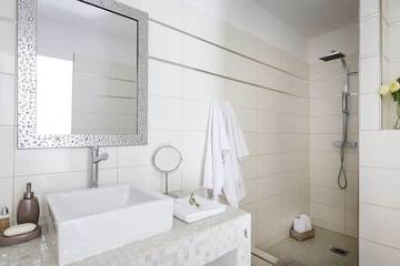 Villa pour 4 Personnes dans Figari, Arrondissement de Sartène, Photo 3