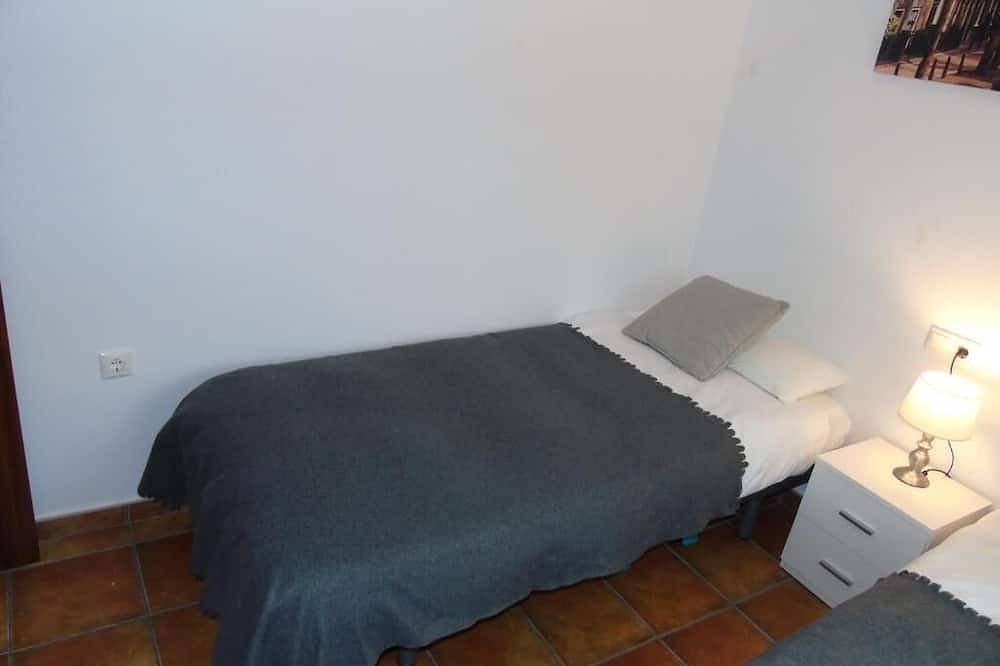 Appartamento intero, Atiko La Vista - Arcos de la Frontera in Arcos de la Frontera, Pueblos Blancos