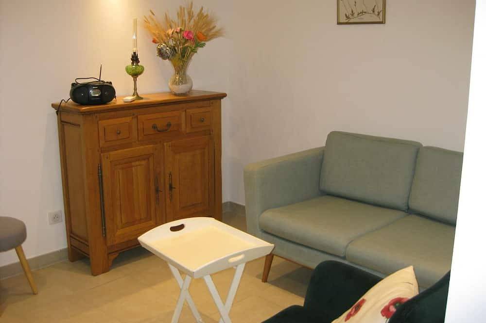 Chez Marcel Les Arcs in Les Arcs (Var), Region de Draguignan