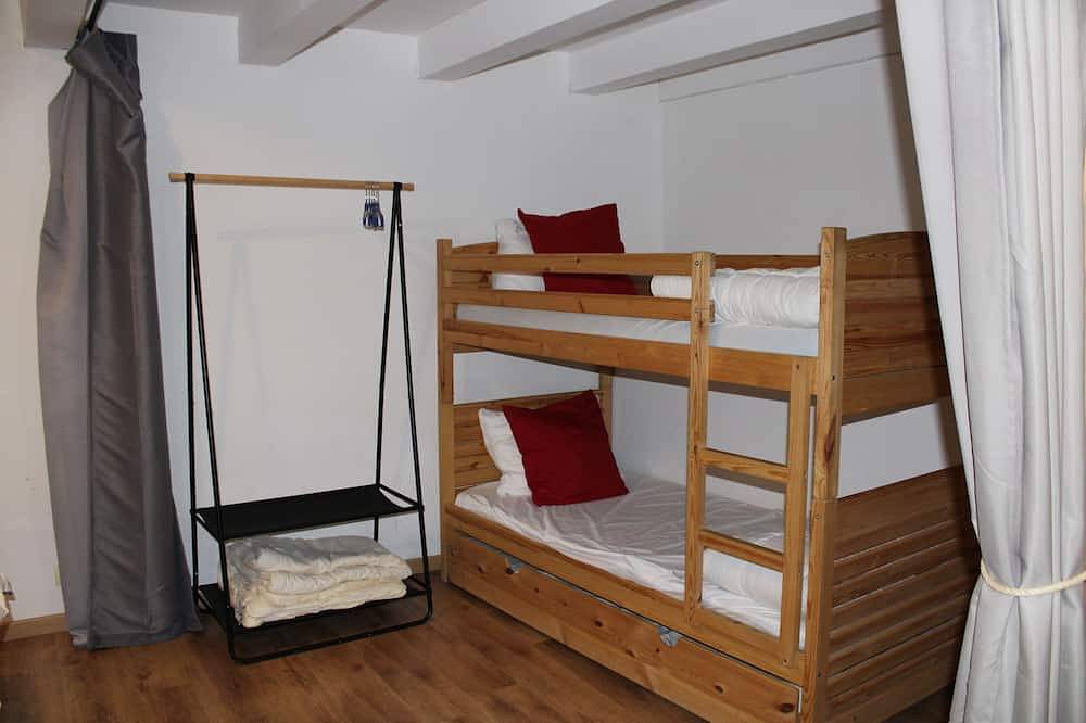 Appartement entier, Refuge Cosy : charme d une bergerie et terrasse privé in Autrans-Méaudre-en-Vercors, Parc naturel régional du Vercors