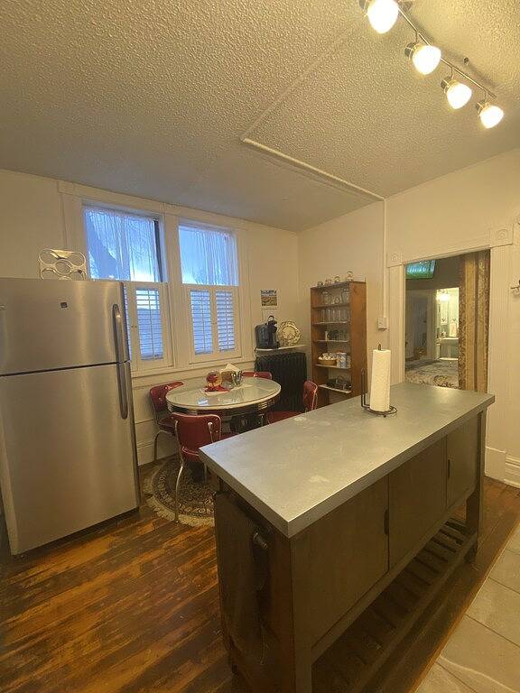 Ganze Wohnung, The Boulder Place in Colorado Springs, El Paso County (CO)