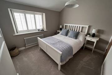 Cottage for 6 People in Staveley, Cumbria, Photo 2