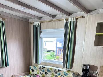 Camping pour 4 Personnes dans Talmont-Saint-Hilaire, Vendée, Photo 4