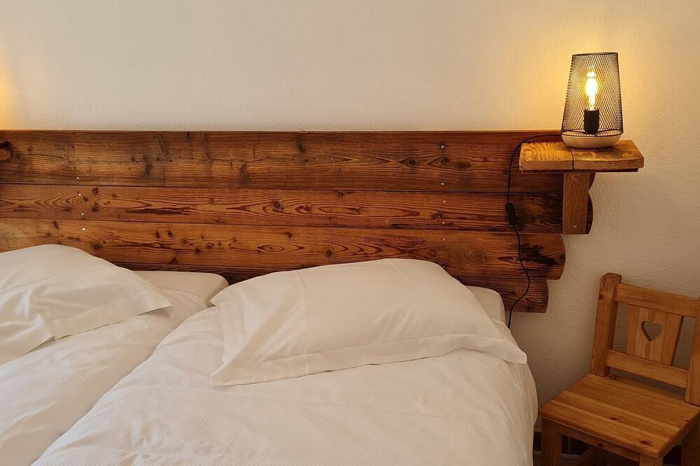 Chalet du Tanet in Soultzeren for 7 people spa sauna in Soultzeren, Parc naturel régional des Ballons des Vosges