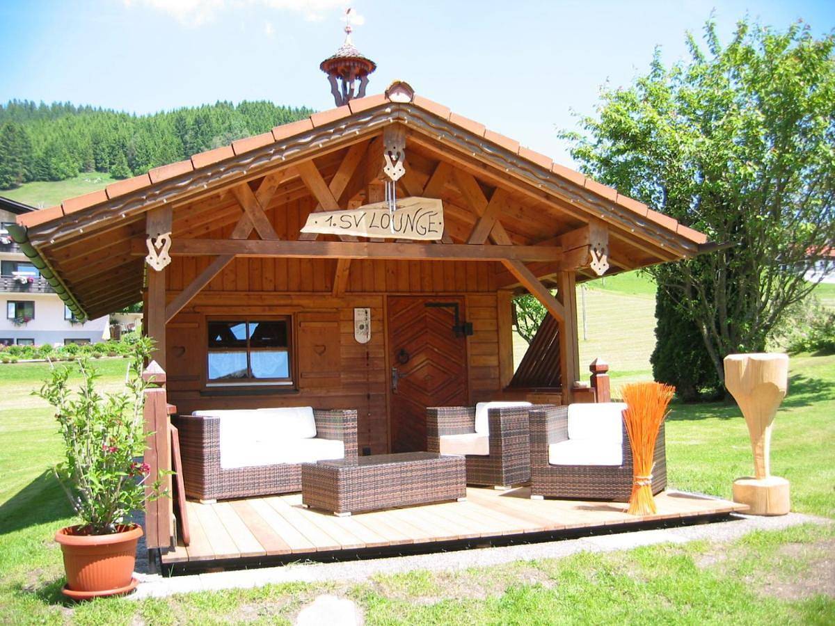 Ganze Wohnung, Apartment with Mountain View in Jungholz, Bayerische Alpen