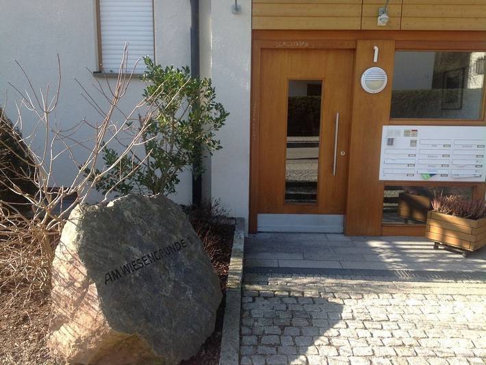 Ferienhaus für 2 Personen, mit Terrasse in Titisee-Neustadt - 3
