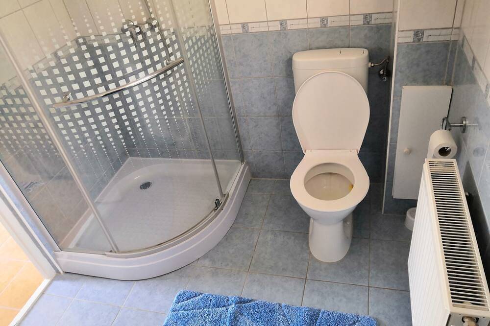 Ganze Wohnung, Hévíz and the healing lake in Heviz, Keszthely und Umgebung