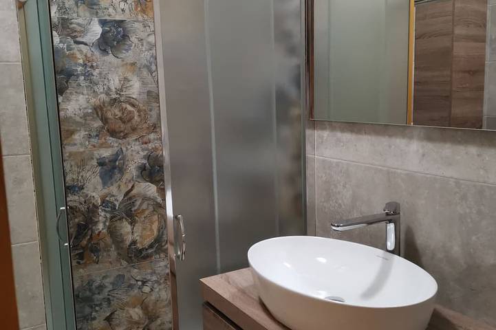 Casa vacanze in Nardò, Nardò (comune)