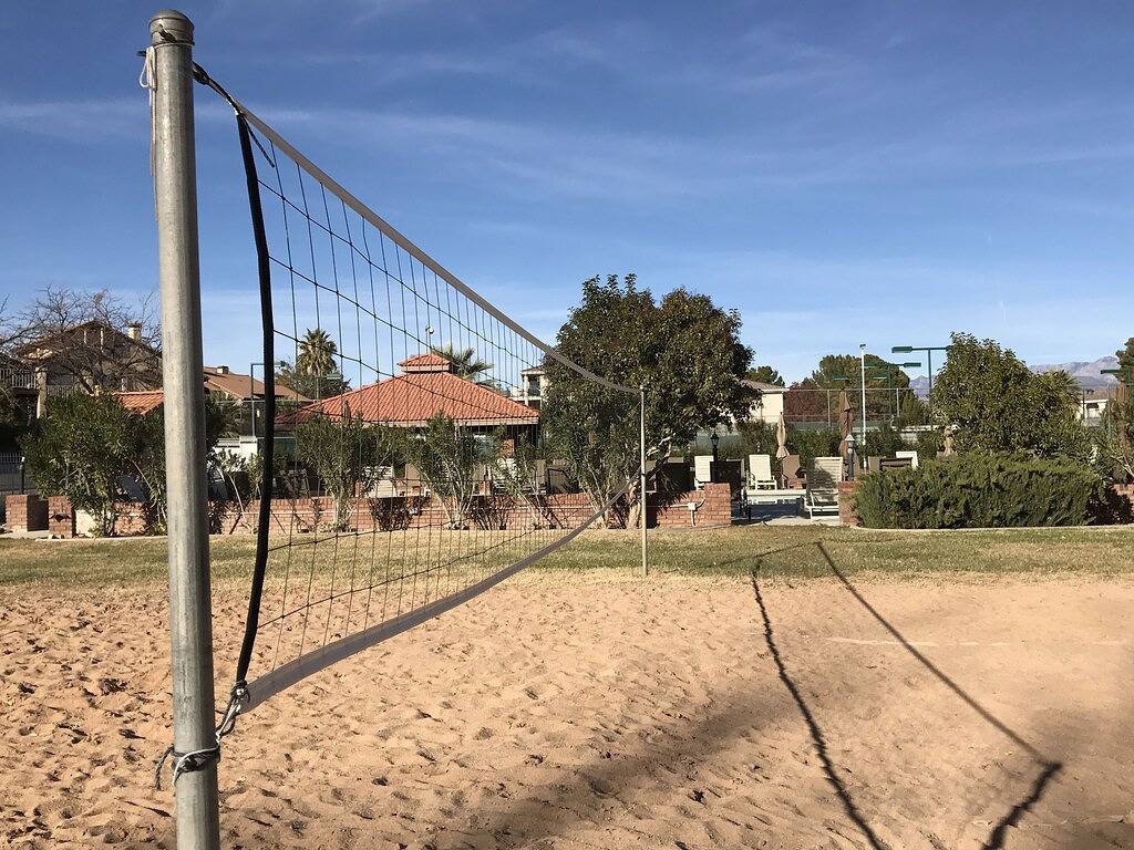 Ganze Wohnung, Sonnige, moderne Wohnung im Sports Village Resort - Atemberaubende Aussicht! 1100 sq. Ft! in St. George, Zion Nationalpark