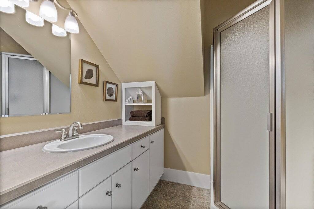 Ganze Wohnung, Nw Broadway Downtown | Old Bend neighborhood, walk everywhere! in Bend, Mt. Bachelor