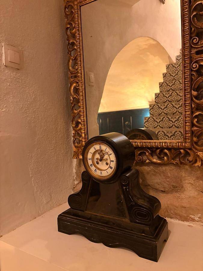 Gîte pour 2 personnes à Peynier - 2