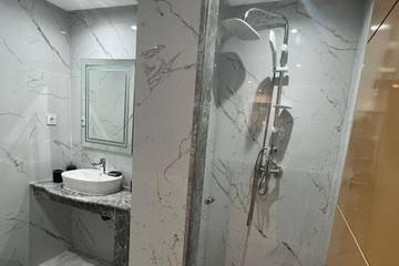 Ferienwohnung für 4 Personen in Marrakesch, Region Marrakesch-Tensift-El Haouz, Bild 2