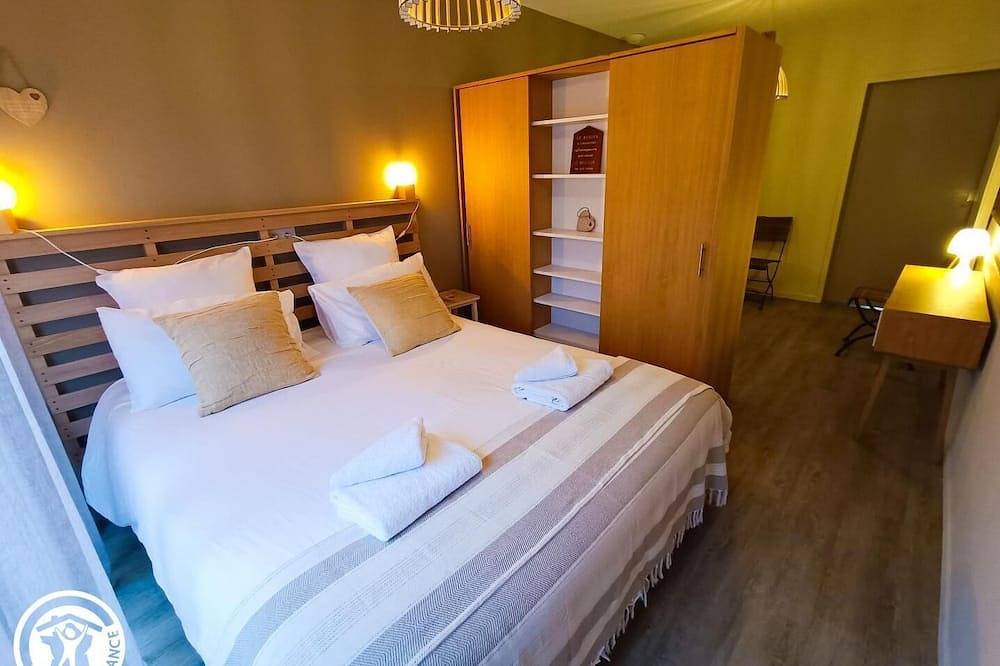 Le Loft Gramat - Gramat in Gramat, Massif central