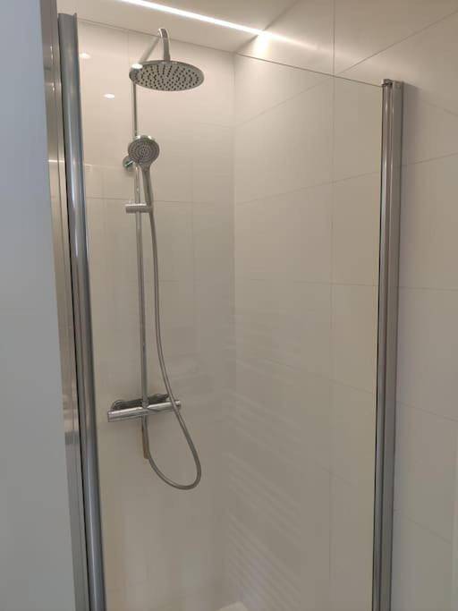 Gîte pour 2 personnes, avec vue dans Coxyde-les-Bains - 2