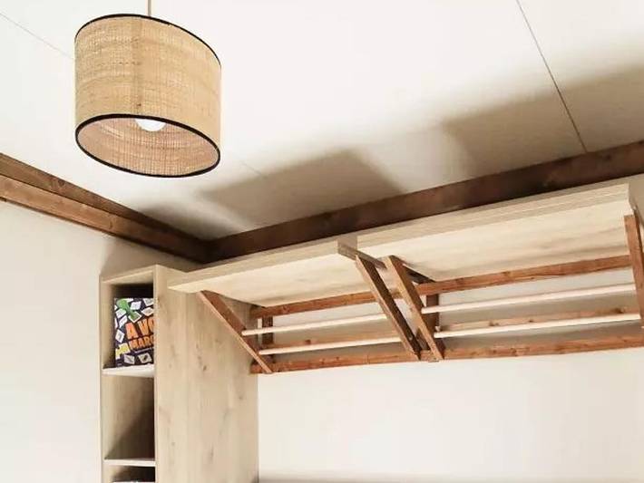 Camping für 7 Personen in Belgien - 4