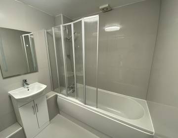 Holiday Home for 5 People in Greenwich, London, Photo 3