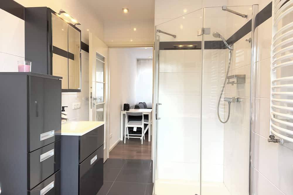 Ganze Wohnung, Fühle dich wie zu Hause im Taunus in Flörsheim, Main-Taunus-Kreis