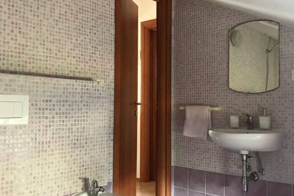 Ganze Wohnung, Ferienwohnungen Azur - Ilovik in Kvarner Inseln