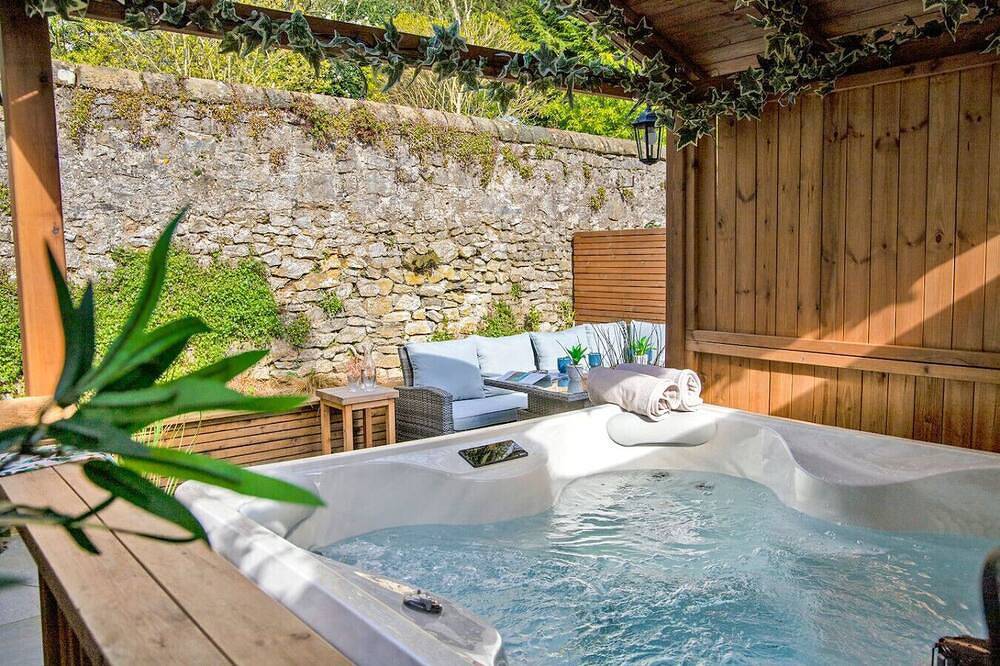Casa vacanza a Midlands a partire da 343€ a notte