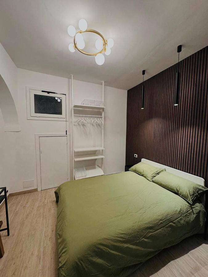 Maison d’hôte pour 2 personnes