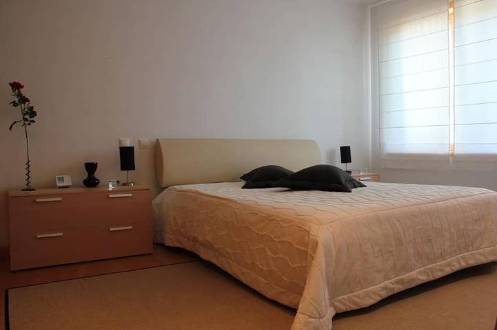 Villa mit Privatsphäre und in der Nähe von Stränden, privatem Pool und großem Garten in Amor, Leiria District