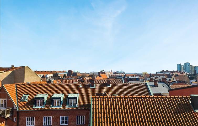 Ferienwohnung für 2 Personen in Ystad - 2