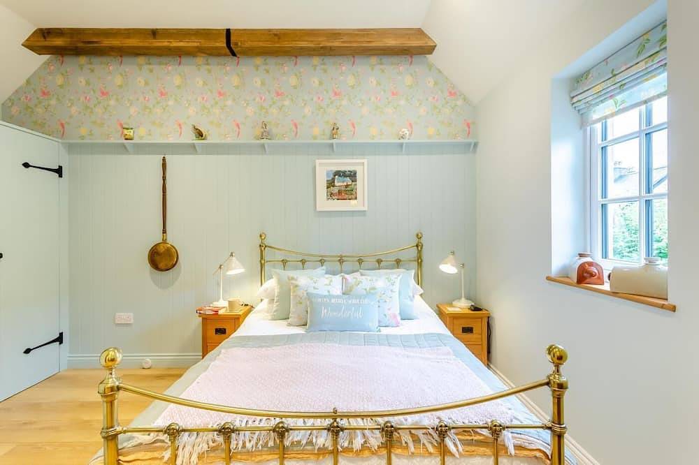1 Bed in Drumnadrochit (oc-t32404) in Drumnadrochit, Highlands
