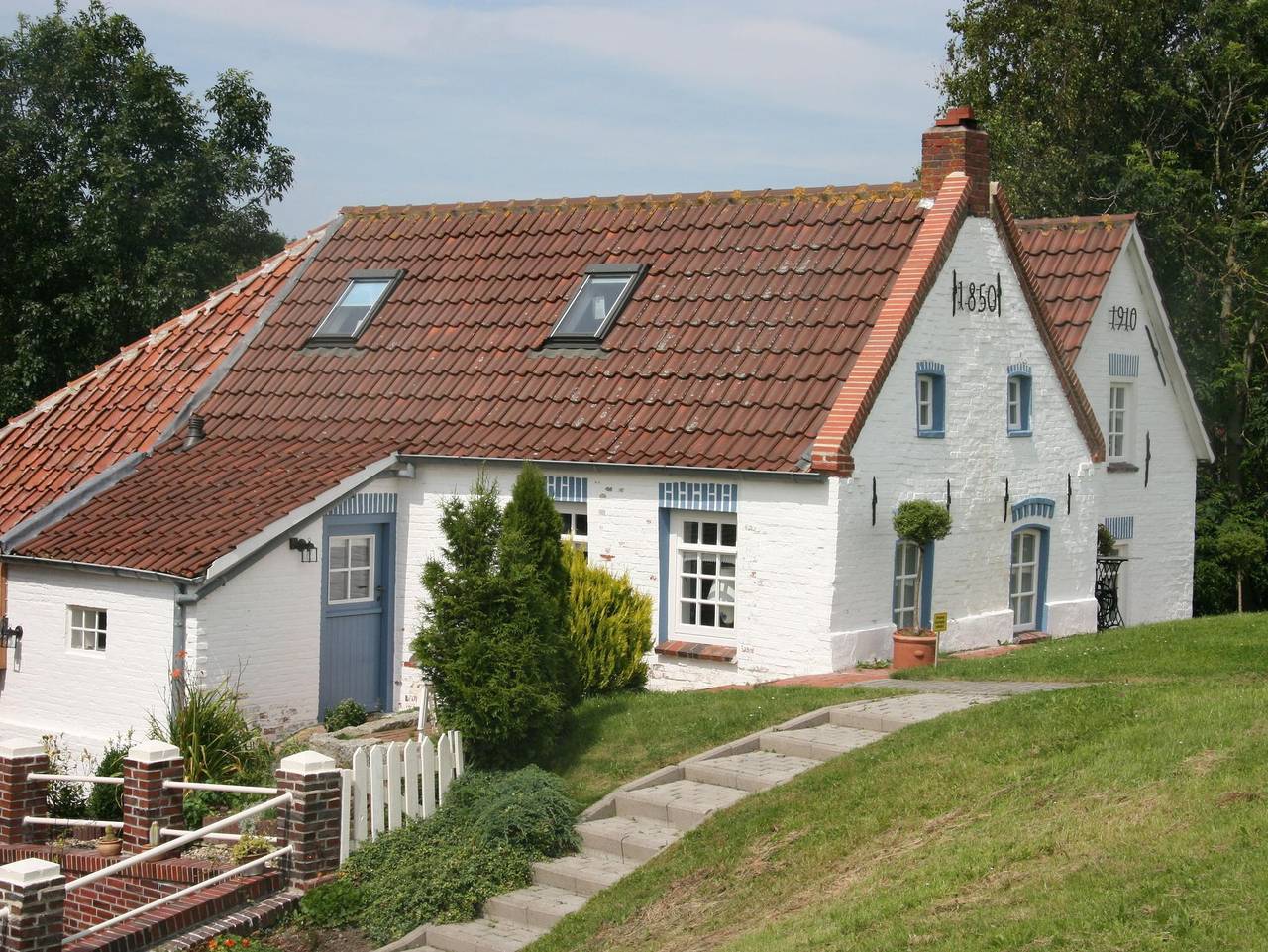 Bild 1