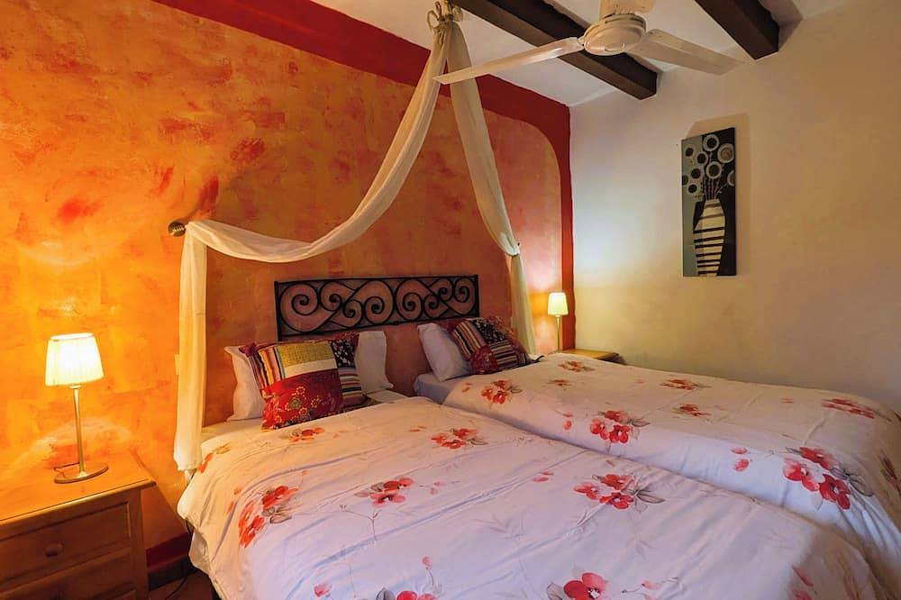 Apartamento entero, Coco Apart in Vélez-Rubio, Provincia de Almería