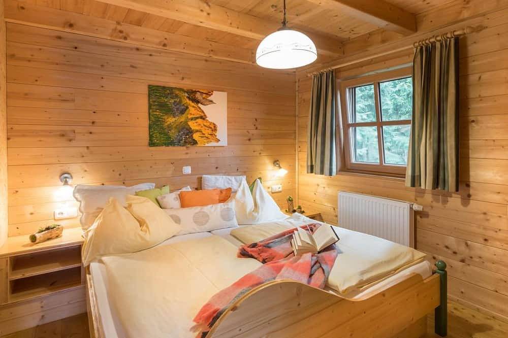 Baumhotel Apartment - Baumhotel in Kopfing im Innkreis, Innviertel