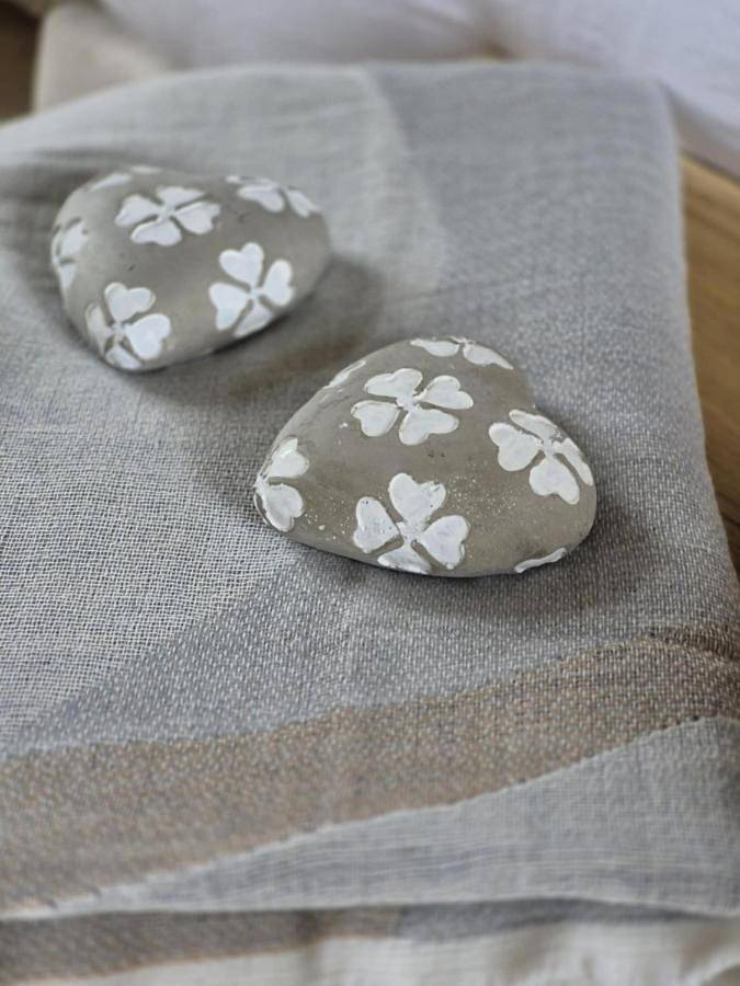 Gîte pour 2 personnes, avec vue et jardin à Herbeumont - 3