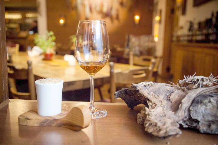 Hôtel pour 2 personnes, avec vue sur le lac ainsi que vue et jardin dans Rigi Kaltbad - 4