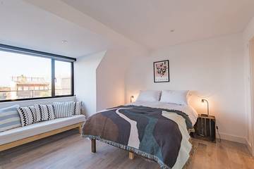 Beach House for 15 People in New Romney, Kent, Photo 3