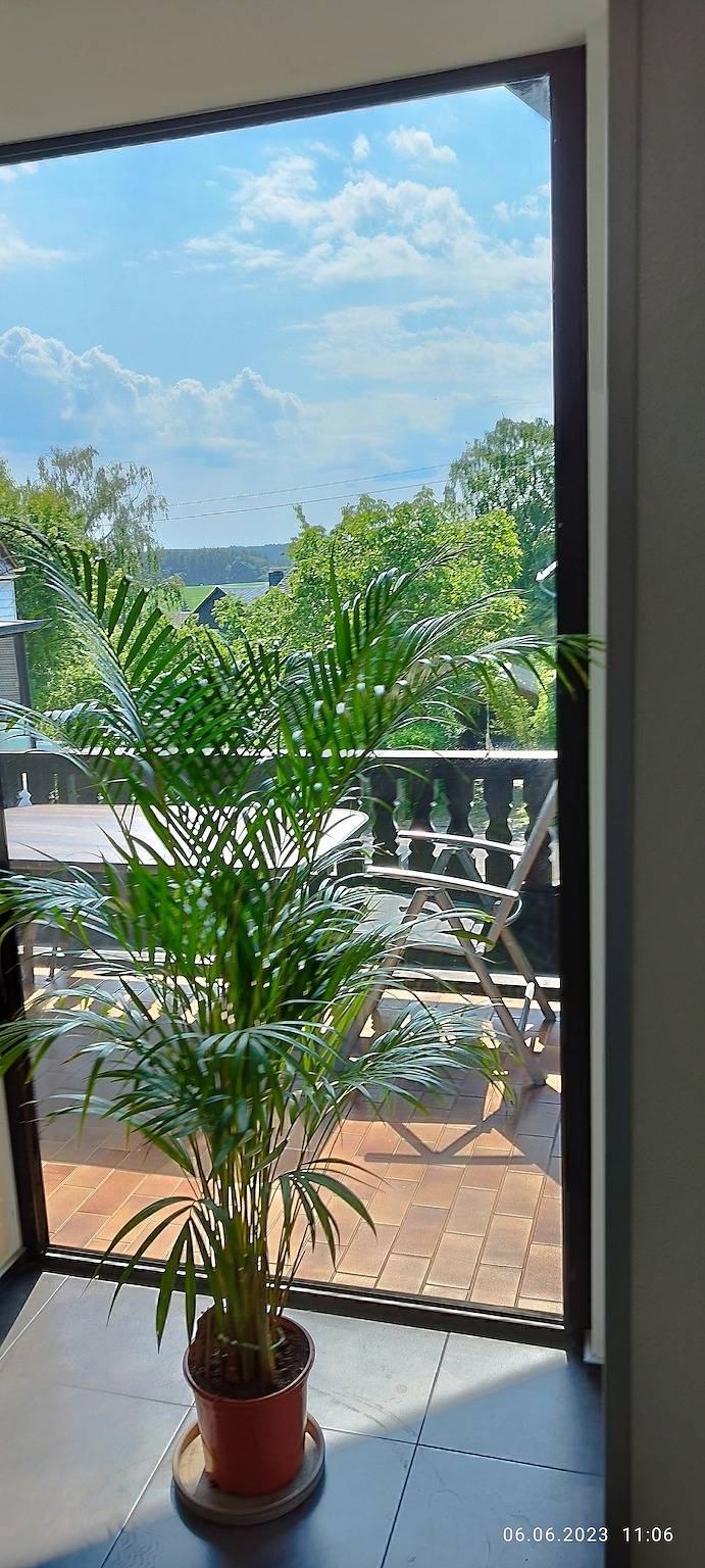 Ganze Ferienwohnung, Ferienwohung Jessica in Mastershausen, Hunsrück