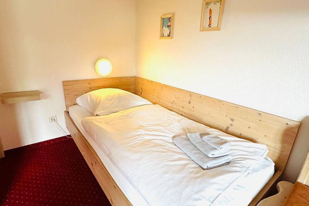 Ganze Wohnung, Ferienwohnung/App. für 7 Gäste mit 115m² in Feldberg (Schwarzwald in Feldberg, Südschwarzwald