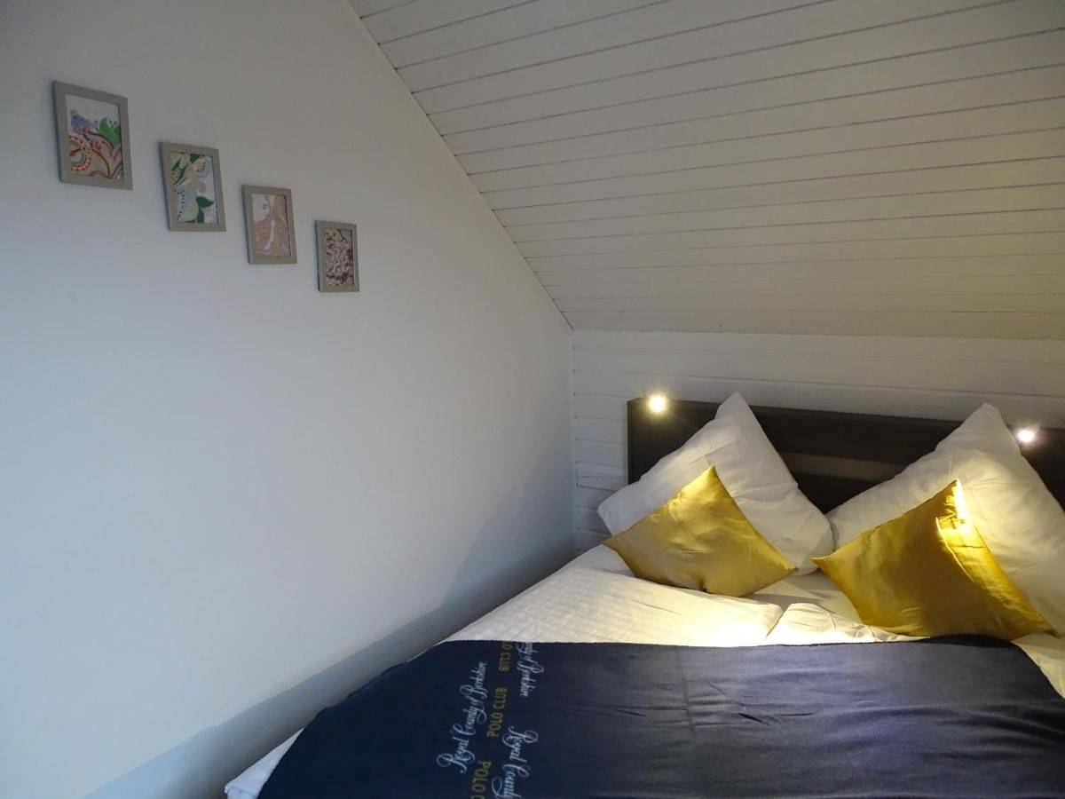 Lifestyle Balaton in Siofok, Siófok und Umgebung