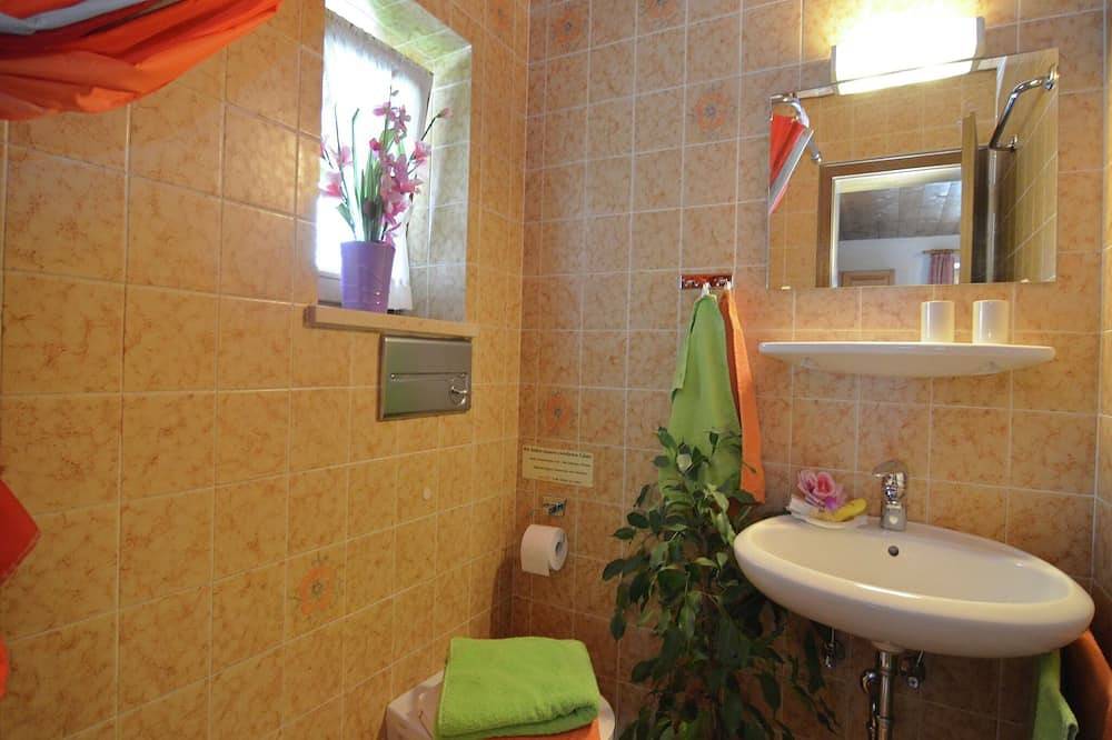 Ganze Wohnung, Ländliche Ferienwohnung, Bad Bayersoien in Bad Bayersoien, Bayerische Alpen