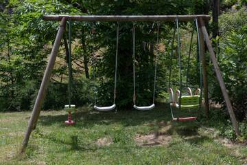 Location De Vacances pour 6 Personnes dans Gravières, Parc national des Cévennes, Photo 4