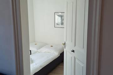 Ferienwohnung für 5 Personen in Bamberg, Fränkisches Weinland, Bild 2