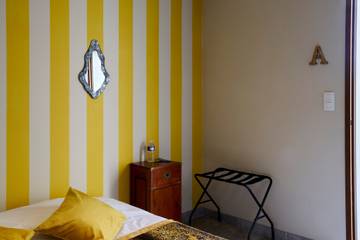 Chambre D’hôte pour 2 Personnes dans Gabillou, Périgord Noir, Photo 3